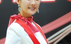 儿子一晚上要了我三回怎么办一